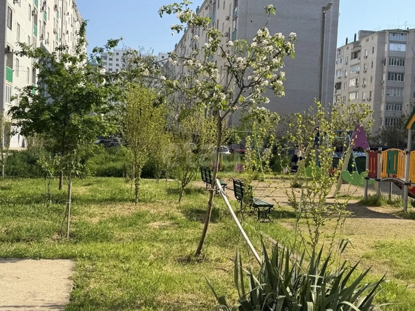 
  Продается 2-комн. квартира 74.3 м². Фото 13.