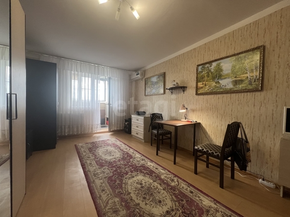 
  Продается 1-комн. квартира 42 м². Фото 7.
