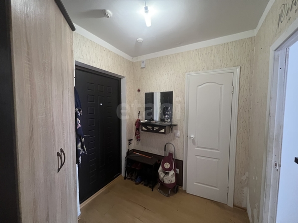 
  Продается 1-комн. квартира 42 м². Фото 9.