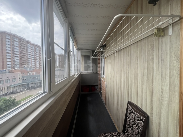 
  Продается 1-комн. квартира 42 м². Фото 15.