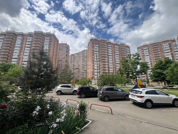 
  Продается 1-комн. квартира 42 м². Фото 18.