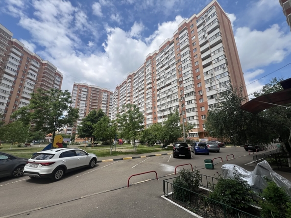 
  Продается 1-комн. квартира 42 м². Фото 19.
