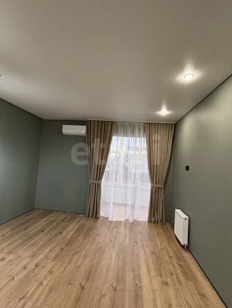 
  Продается студия 26.5 м². Фото 8.