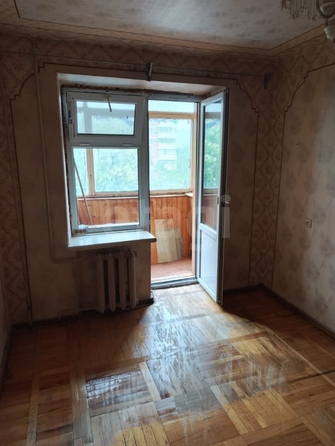 
  Продается 2-комн. квартира 49.1 м². Фото 1.