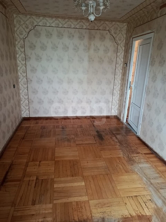 
  Продается 2-комн. квартира 49.1 м². Фото 2.