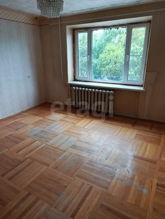 
  Продается 2-комн. квартира 49.1 м². Фото 3.