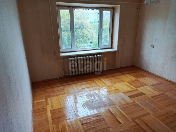 
  Продается 2-комн. квартира 49.1 м². Фото 5.