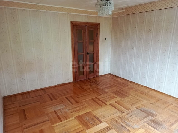 
  Продается 2-комн. квартира 49.1 м². Фото 7.