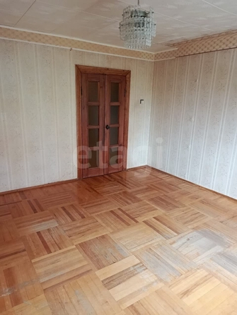 
  Продается 2-комн. квартира 49.1 м². Фото 8.