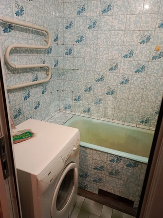
  Продается 2-комн. квартира 49.1 м². Фото 11.