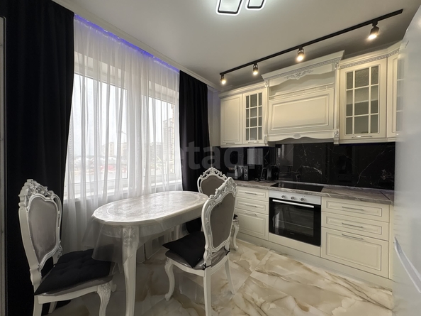
  Продается 2-комн. квартира 61.2 м². Фото 2.