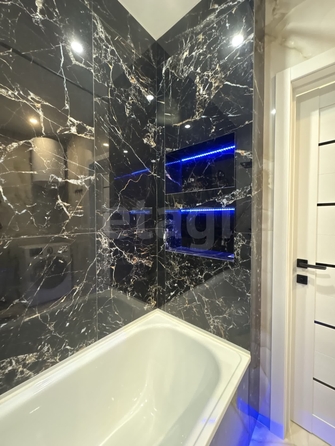 
  Продается 2-комн. квартира 61.2 м². Фото 5.