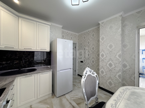 
  Продается 2-комн. квартира 61.2 м². Фото 14.