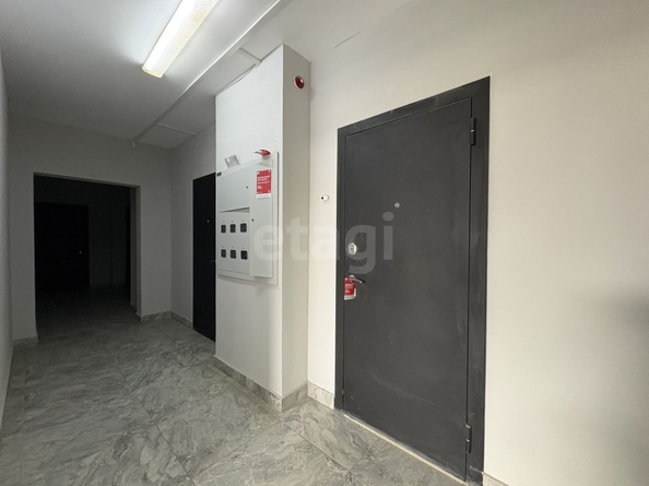 
  Продается 2-комн. квартира 61.2 м². Фото 27.