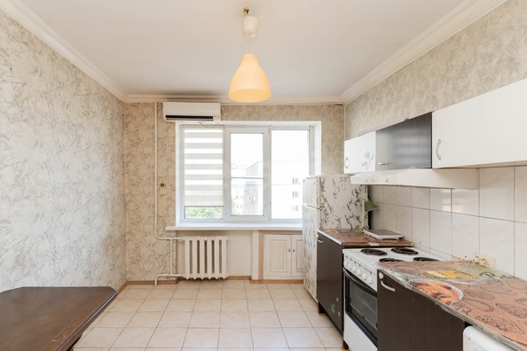 
  Продается 3-комн. квартира 57.4 м². Фото 5.