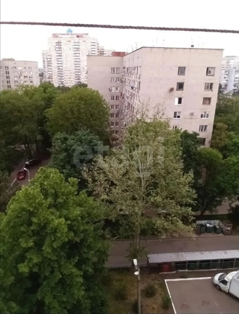 
  Продается 3-комн. квартира 57.4 м². Фото 34.