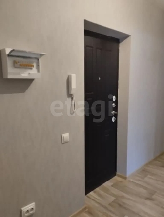 
  Продается 1-комн. квартира 35 м². Фото 6.