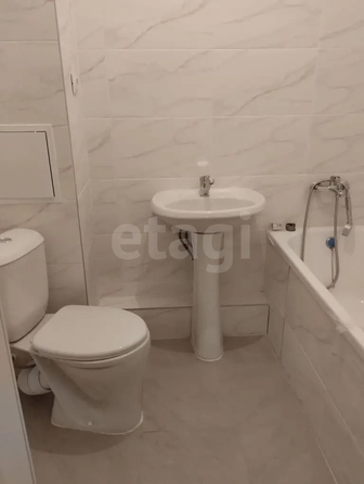 
  Продается 1-комн. квартира 35 м². Фото 8.