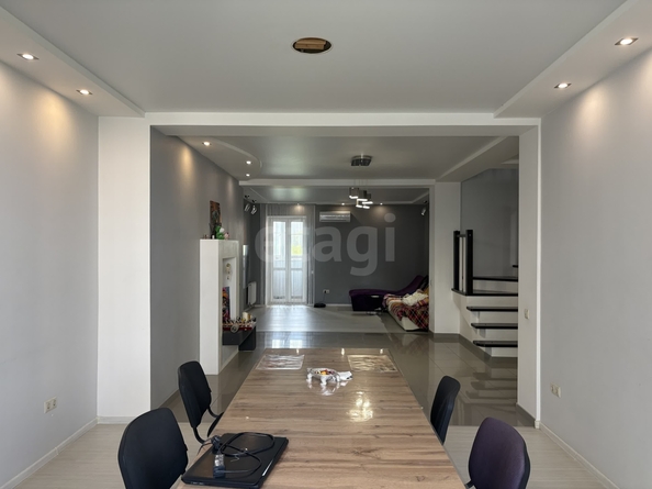 
  Продается 4-комн. квартира 198 м². Фото 4.