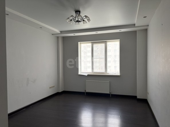 
  Продается 4-комн. квартира 198 м². Фото 19.