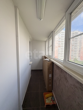 
  Продается 4-комн. квартира 198 м². Фото 38.