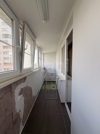 
  Продается 4-комн. квартира 198 м². Фото 39.