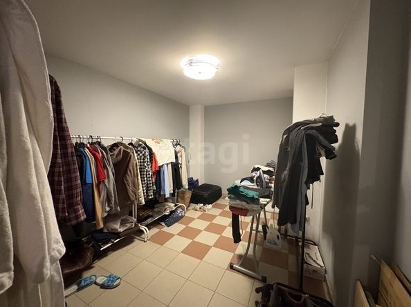 
  Продается 4-комн. квартира 198 м². Фото 44.