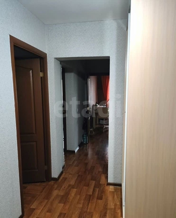 
  Продается 2-комн. квартира 56.2 м². Фото 5.