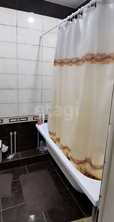 
  Продается 1-комн. квартира 37.4 м². Фото 2.