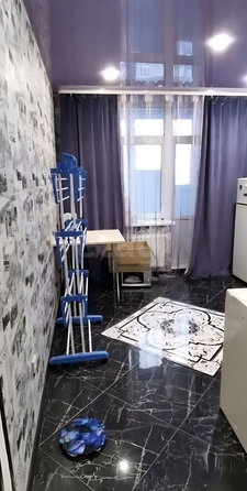 
  Продается 1-комн. квартира 37.4 м². Фото 4.