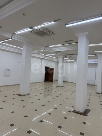 
  Сдается универсальное помещение 230 м². Фото 3.