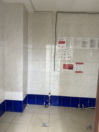 
  Сдается универсальное помещение 230 м². Фото 11.