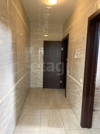 
  Сдается универсальное помещение 230 м². Фото 12.