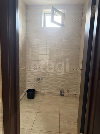 
  Сдается универсальное помещение 230 м². Фото 13.