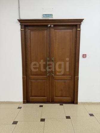 
  Сдается универсальное помещение 230 м². Фото 17.