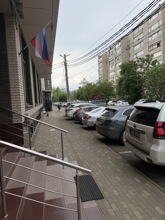 
  Сдается универсальное помещение 230 м². Фото 25.