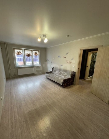 
  Продается 1-комн. квартира 37.7 м². Фото 3.