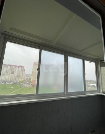 
  Продается 1-комн. квартира 37.7 м². Фото 10.