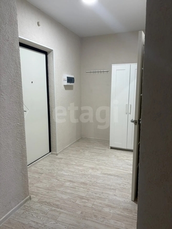 
  Продается 1-комн. квартира 39.9 м². Фото 10.