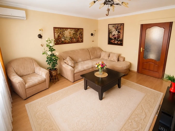 
  Продается 2-комн. квартира 52.4 м². Фото 1.