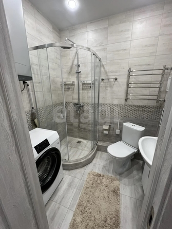 
  Продается 1-комн. квартира 35.6 м². Фото 8.