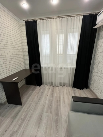 
  Продается 1-комн. квартира 35.6 м². Фото 10.