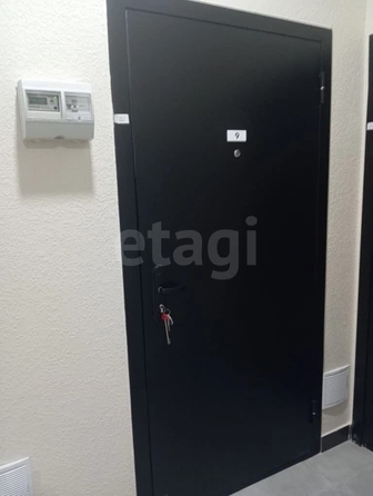 
  Продается универсальное помещение 3.4 м². Фото 2.