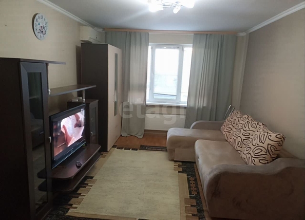 
  Продается 1-комн. квартира 37.8 м². Фото 1.