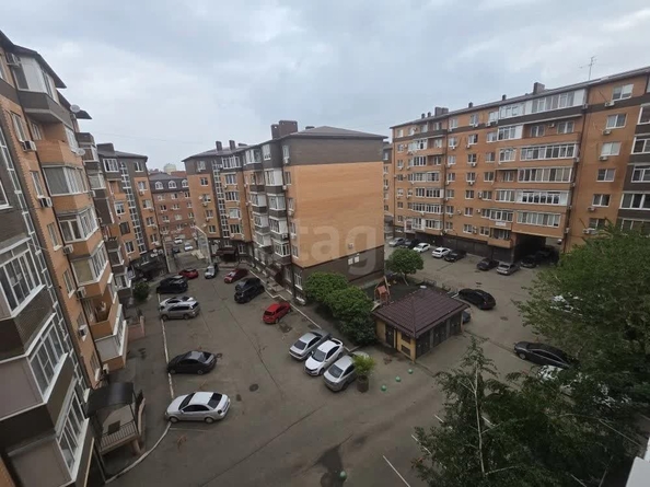
  Продается 1-комн. квартира 42.8 м². Фото 2.