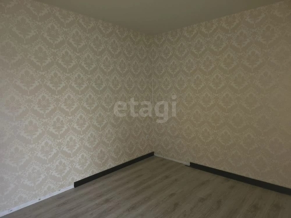 
  Продается 1-комн. квартира 42.8 м². Фото 5.