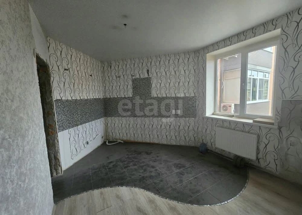 
  Продается 1-комн. квартира 42.8 м². Фото 8.