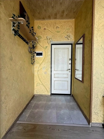 
  Продается универсальное помещение 25.8 м². Фото 4.