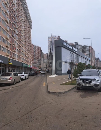 
  Сдается универсальное помещение 122 м². Фото 3.
