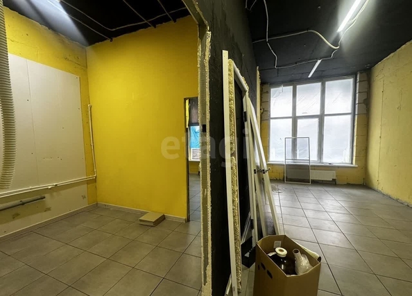 
  Сдается универсальное помещение 122 м². Фото 9.